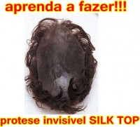/album/belezacursos/cur5-jpg/