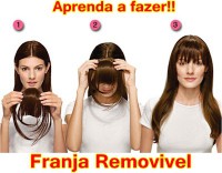 /album/belezacursos/curs1-jpg/