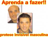 /album/belezacursos/curs4-jpg/