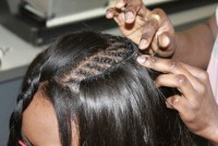 /album/belezacursos/wpid-woven-hair-extensions-jpg/