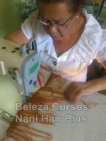 /album/belezacursos/a1234916-611506895536174-254962844-n-jpg/