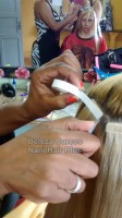 /album/belezacursos/a10429209-829128213774040-2525806680564756580-n-jpg/